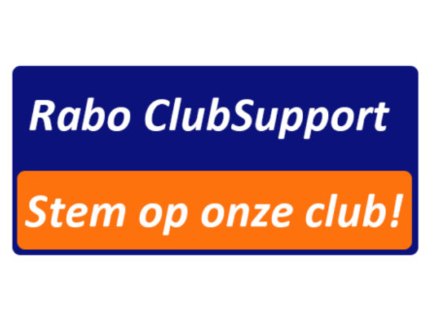 STEM op VV Eenrum