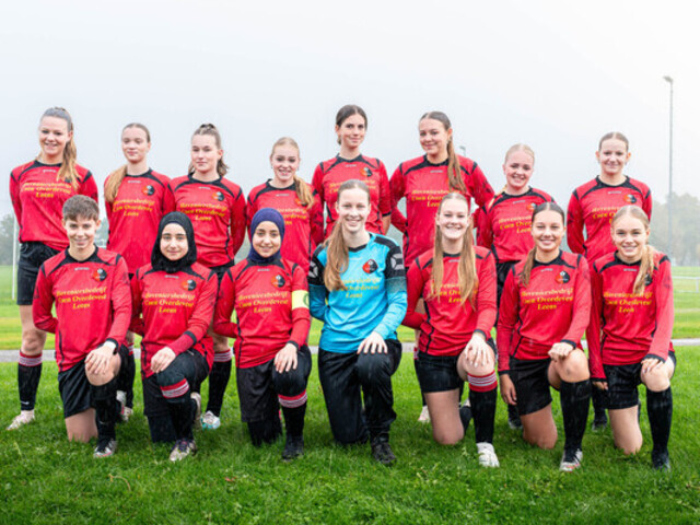VACATURE COACH/ LEIDER MO20