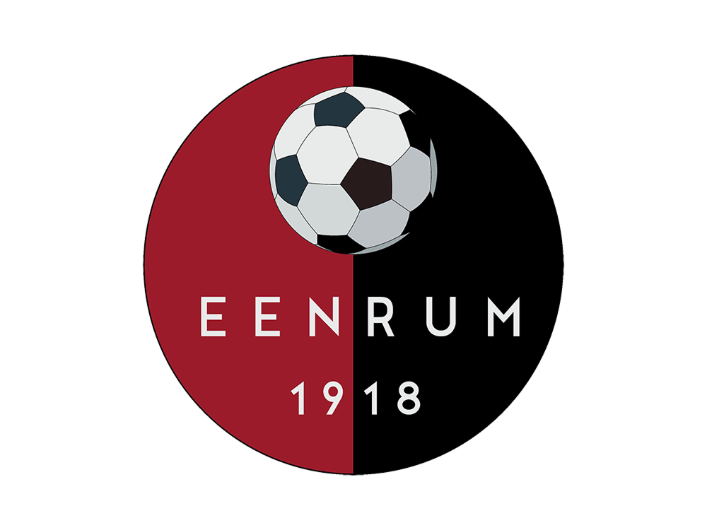 Gedragscode voor scheidsrechters